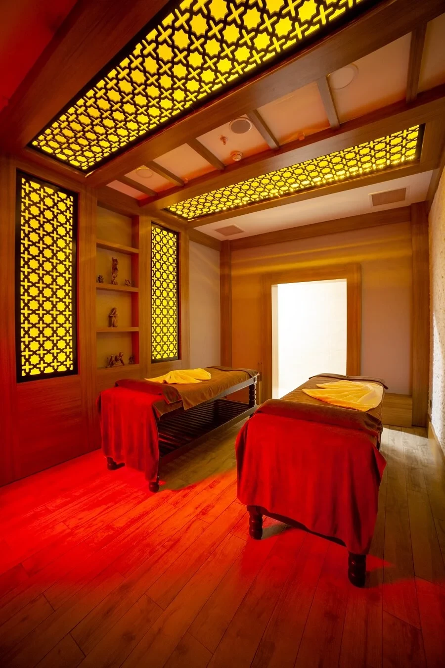 Hotel Side Royal Style i Antalya, Turkiet - Billede 23