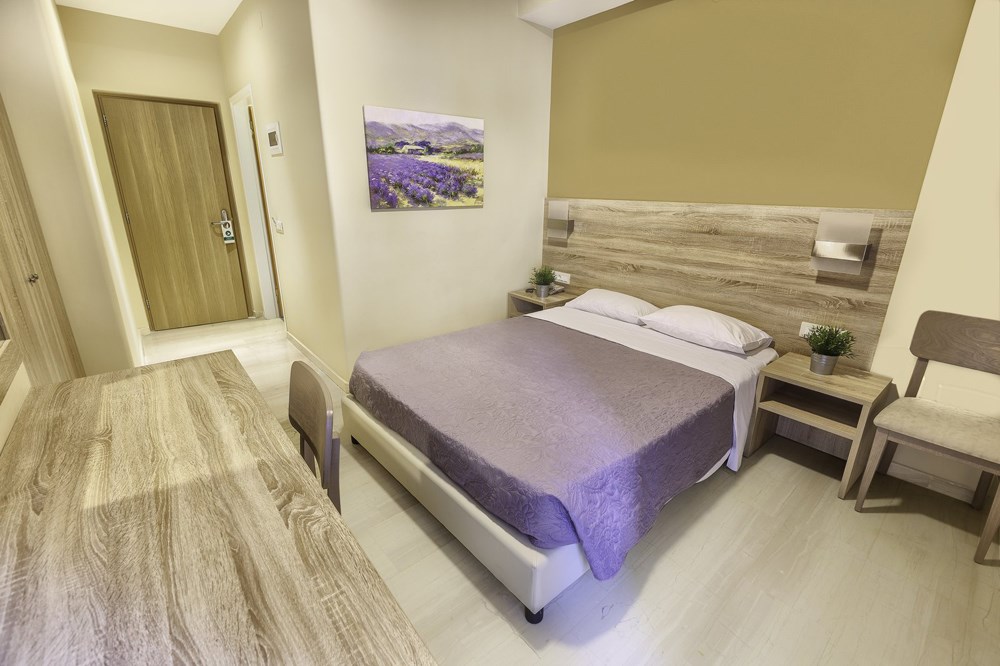 Hotel Sofia Hotel i Crete, Greece - Billede 13