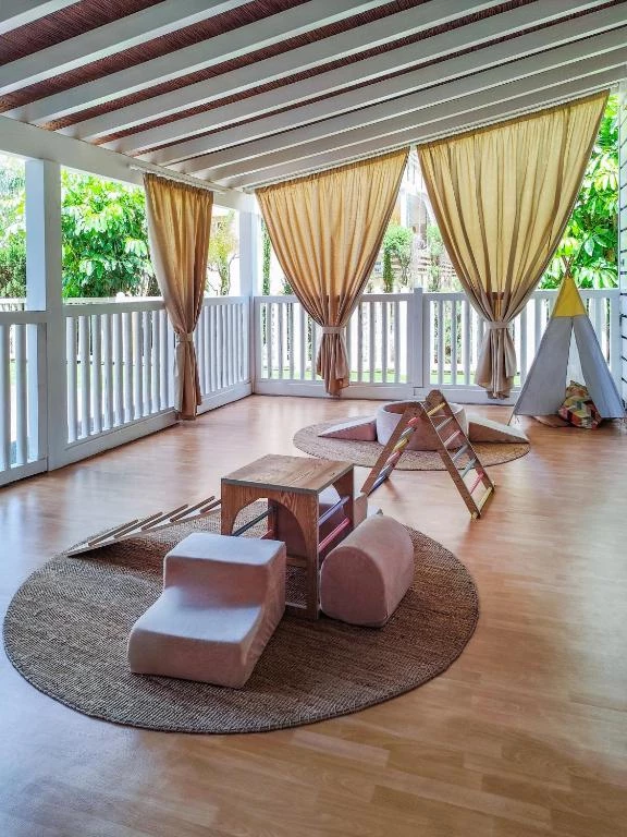 Hotel Sol Príncipe i Malaga, Spain - Billede 15