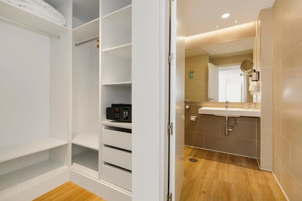 Hotel Sol Torremolinos - Don Pedro i Malaga, Spain - Billede 23