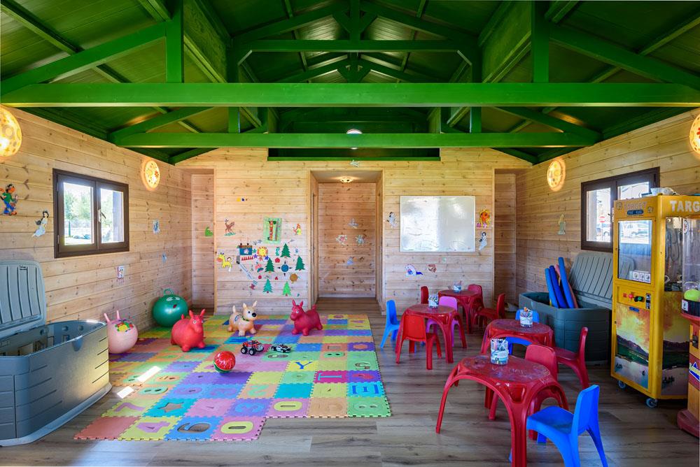 Hotel Solimar Aquamarine Hotel i Crete, Greece - Billede 20