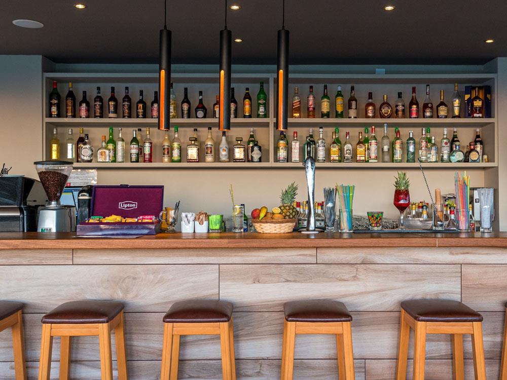 Hotel Solimar Aquamarine Hotel i Crete, Greece - Billede 24