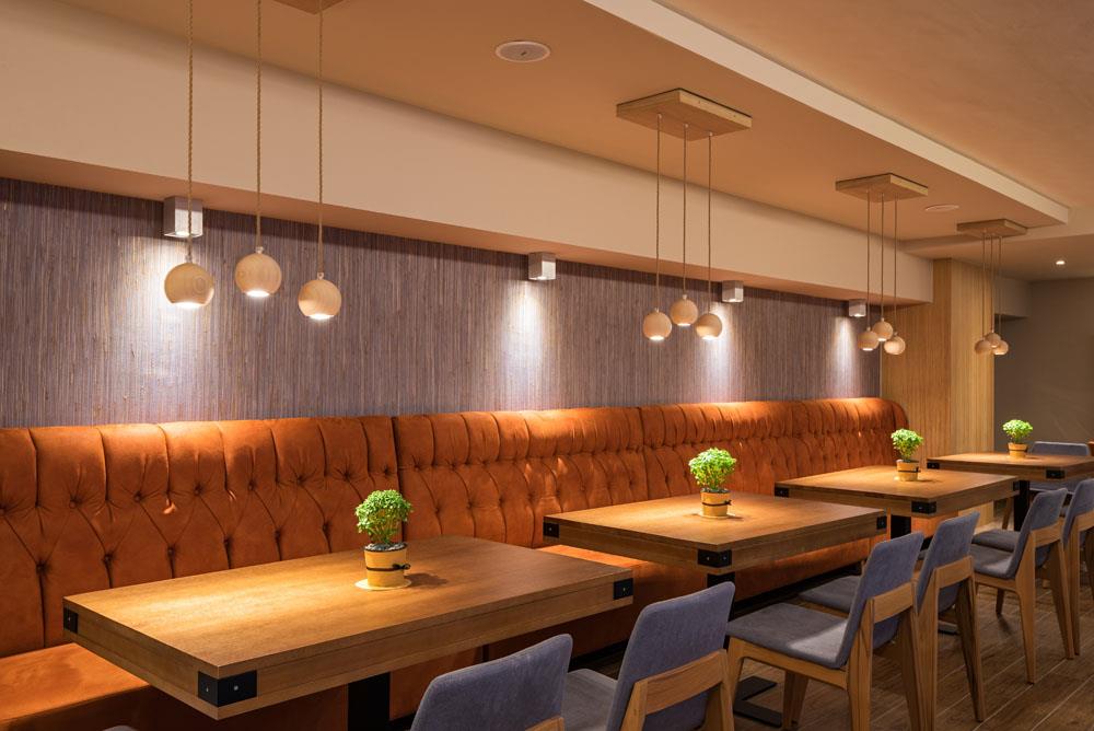 Hotel Solimar Aquamarine Hotel i Crete, Greece - Billede 28