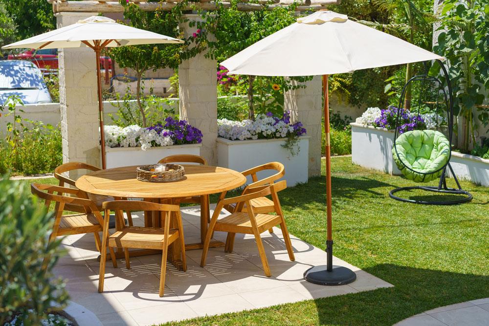 Hotel Sonio Beach Hotel i Crete, Greece - Billede 16