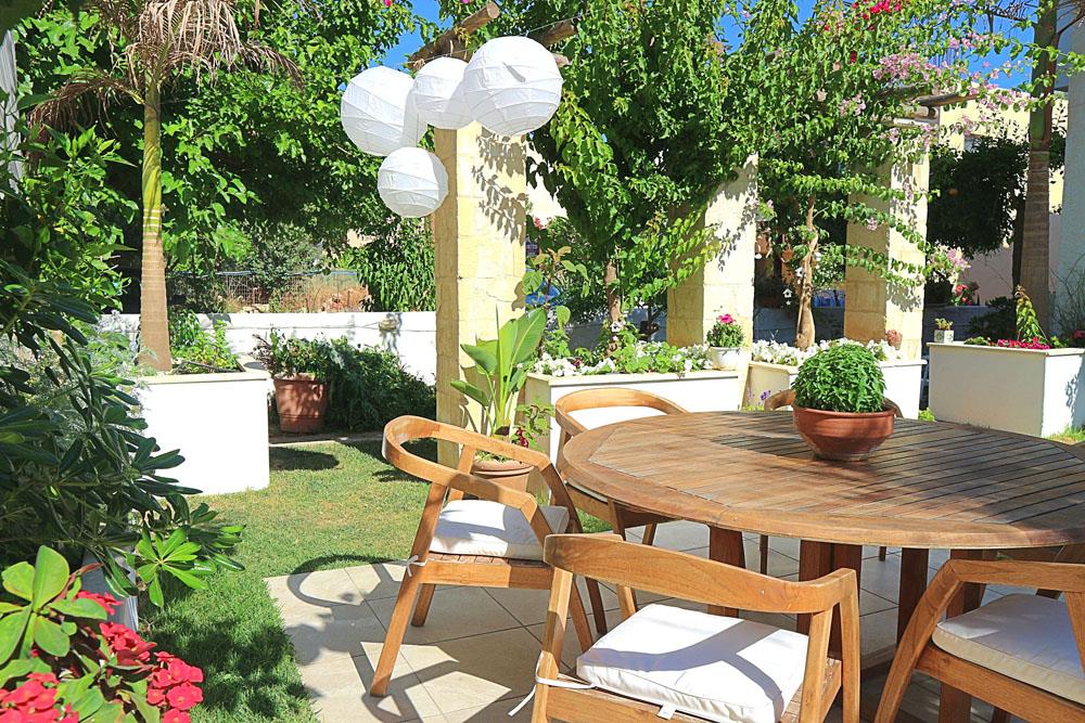 Hotel Sonio Beach Hotel i Crete, Greece - Billede 19