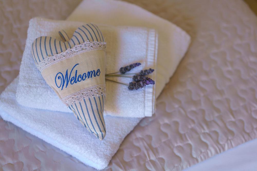 Hotel Sonio Beach Hotel i Crete, Greece - Billede 24