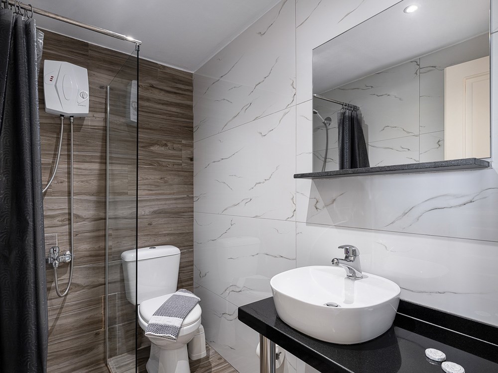 Hotel Sofia Apartments i Crete, Greece - Billede 20