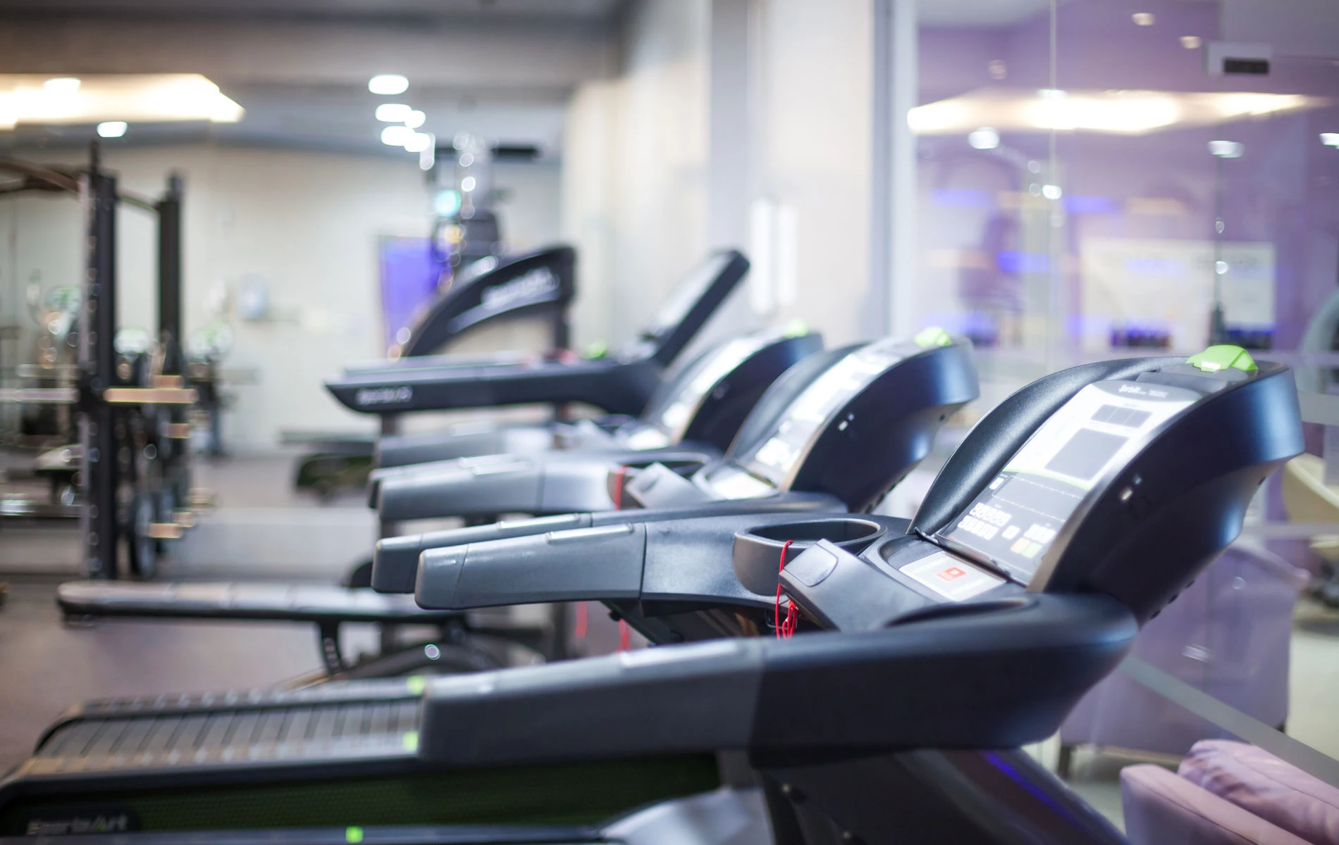 Hotel St.Raphael Resort i Cyprus, Cyprus - Billede 41