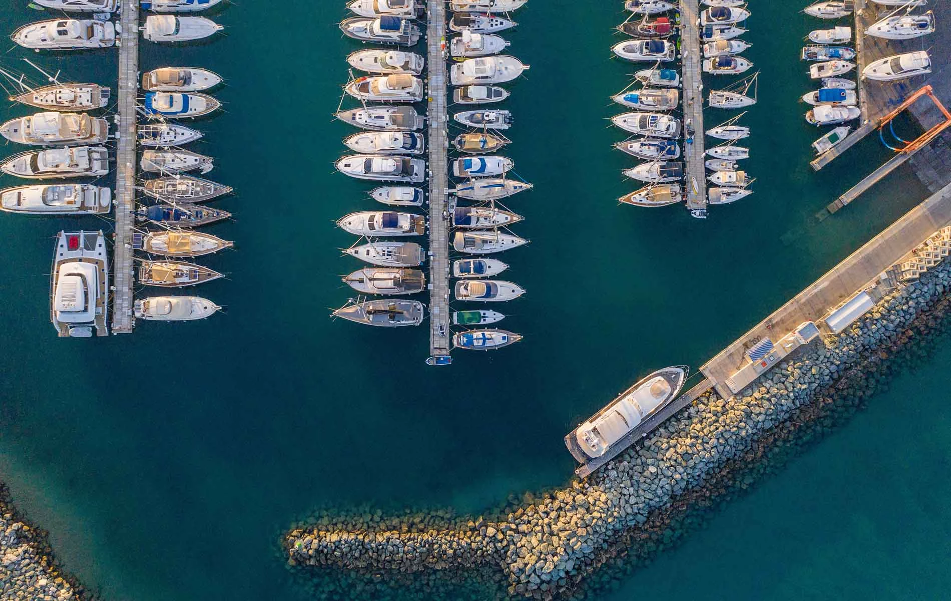 Hotel St.Raphael Resort i Cyprus, Cyprus - Billede 5