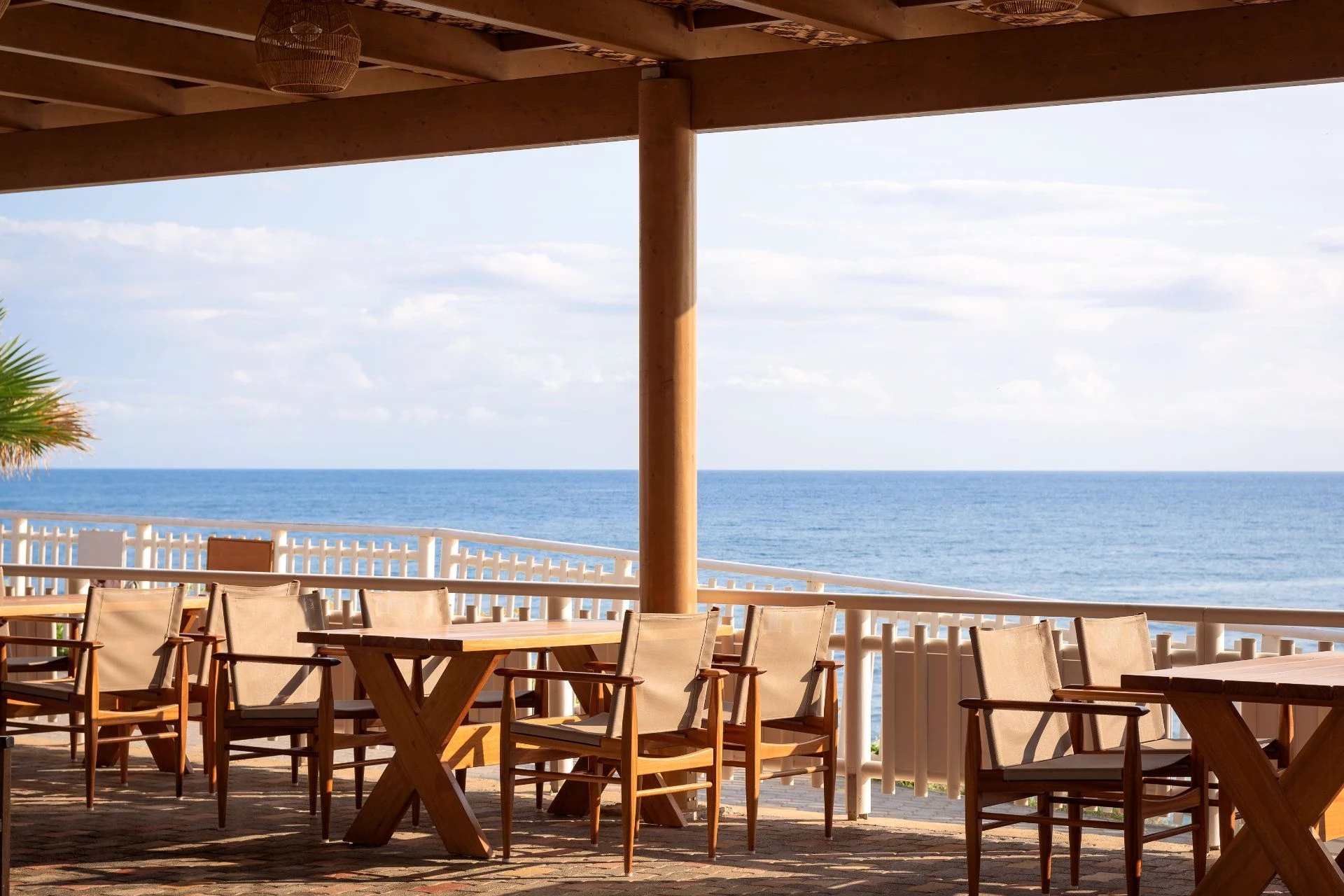 Hotel Star Beach Village i Crete, Greece - Billede 29