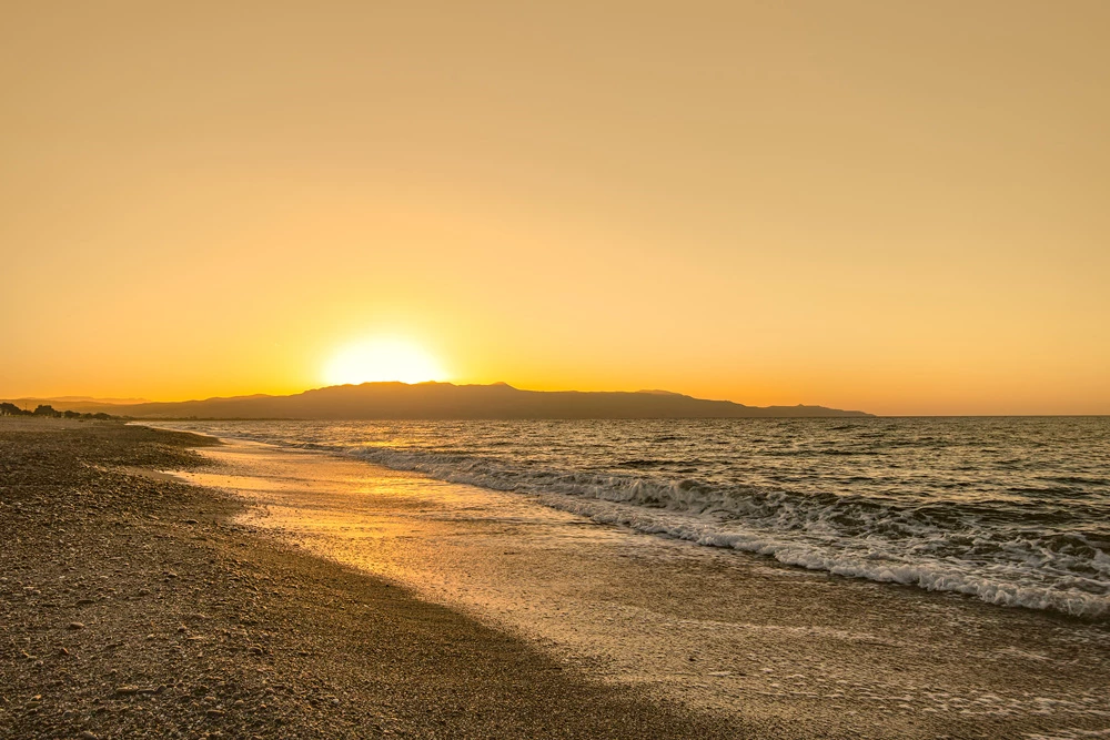 Hotel Stavros Studios Hotel i Crete, Greece - Billede 8