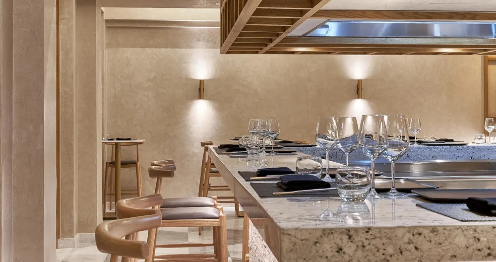 Hotel Steigenberger Golf Resort El Gouna i Hurghada, Egypt - Billede 21