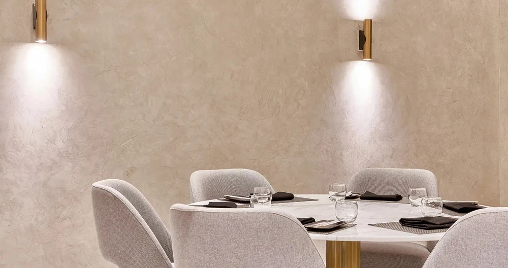 Hotel Steigenberger Golf Resort El Gouna i Hurghada, Egypt - Billede 32