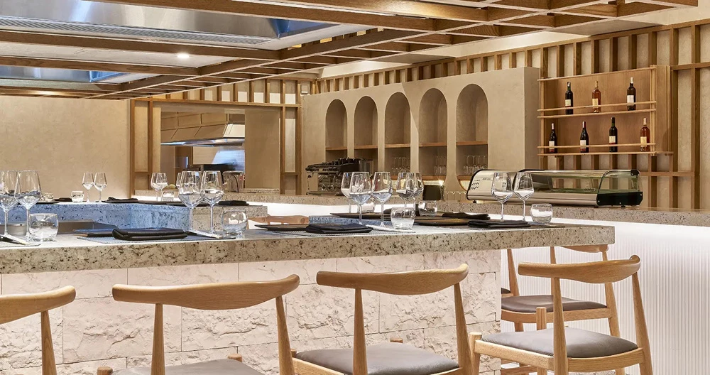 Hotel Steigenberger Golf Resort El Gouna i Hurghada, Egypt - Billede 33