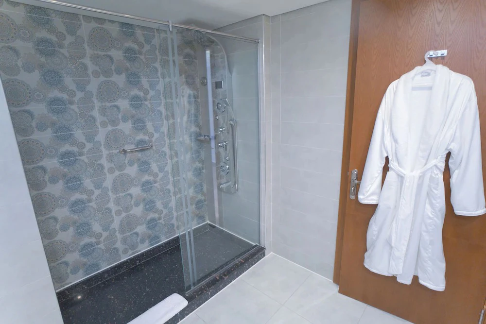 Hotel Stella Beach Resort&Spa Makadi Bay i Hurghada, Egypt - Billede 68