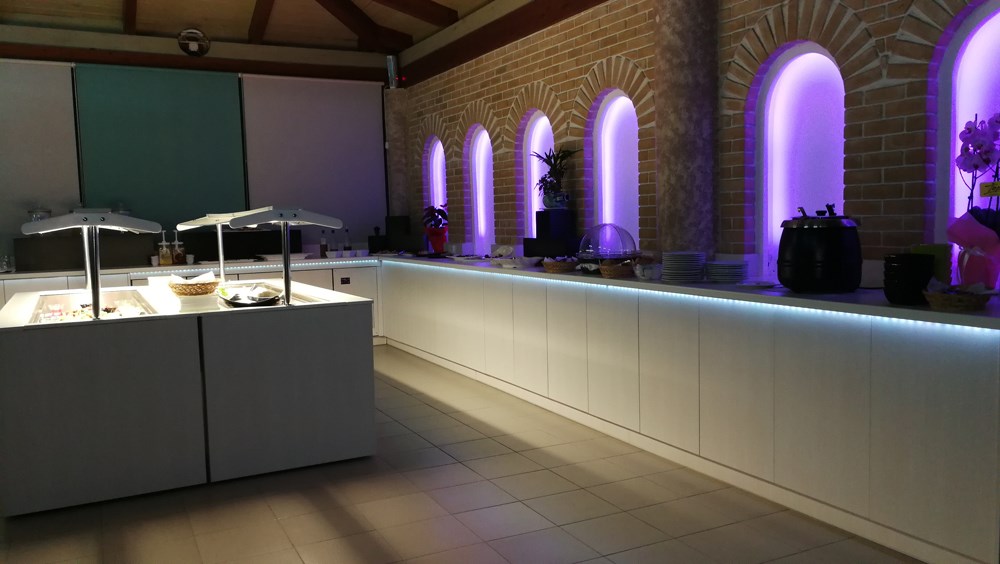 Hotel Sun Boutique Hotel i Crete, Greece - Billede 8