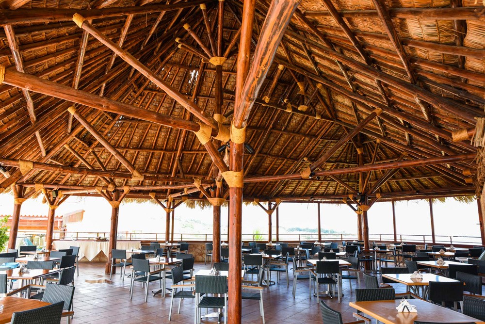 Hotel Theo Hotel i Crete, Greece - Billede 31