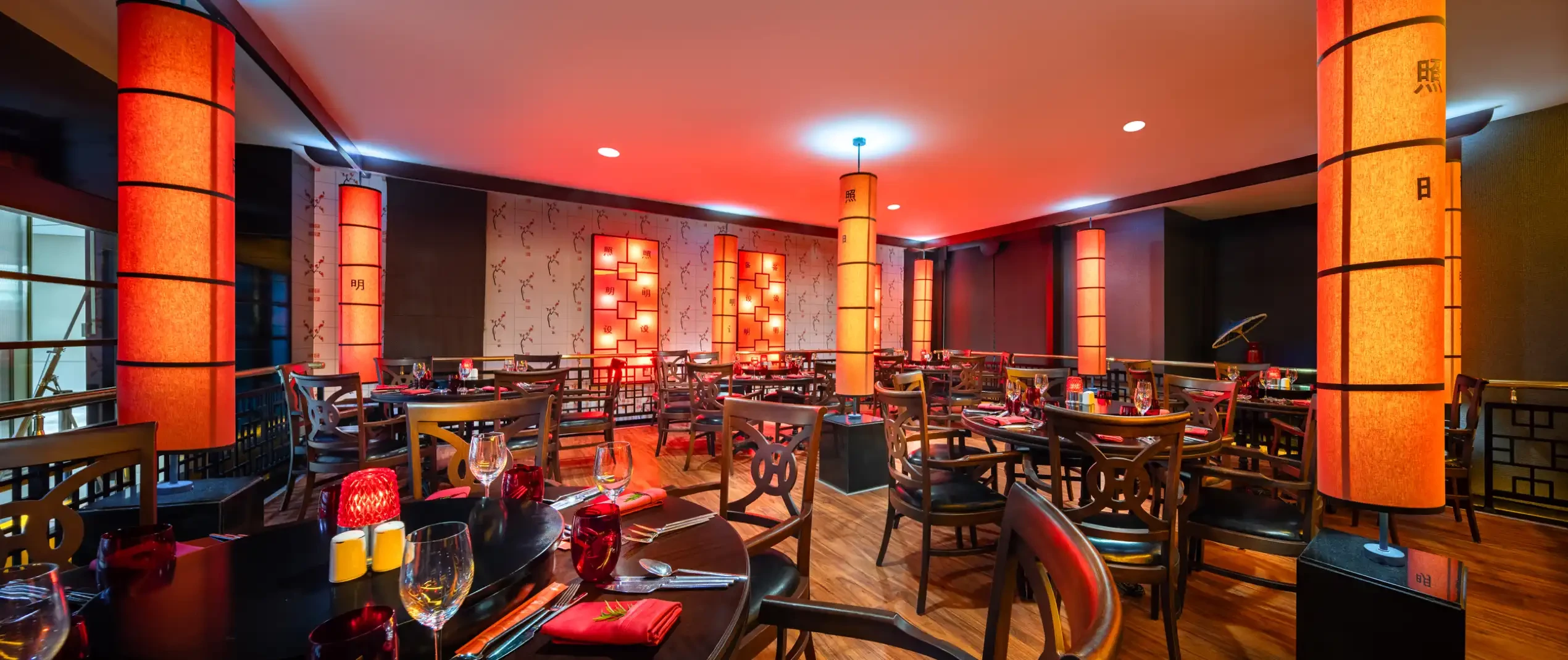 Hotel Trendy Aspendos Beach i Antalya, Turkiet - Billede 11