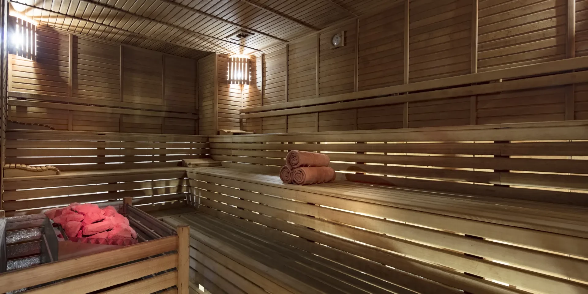 Hotel Trendy Aspendos Beach i Antalya, Turkiet - Billede 20