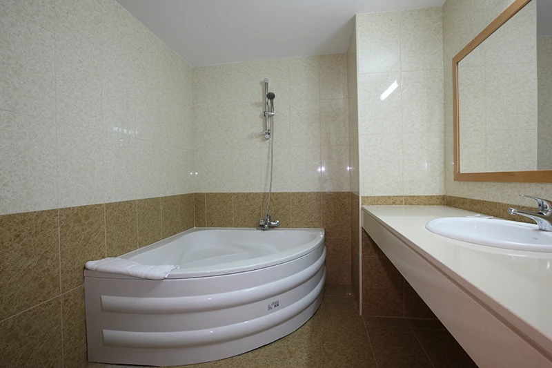 Hotel Veronica Hotel i Cyprus, Cyprus - Billede 28