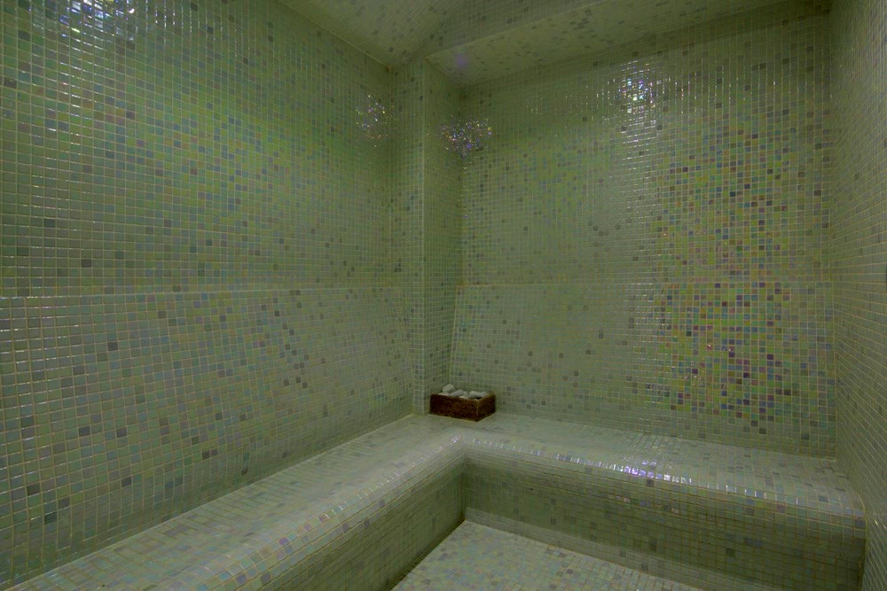 Hotel Villa Sun Flower Hotel i Antalya, Turkiet - Billede 28