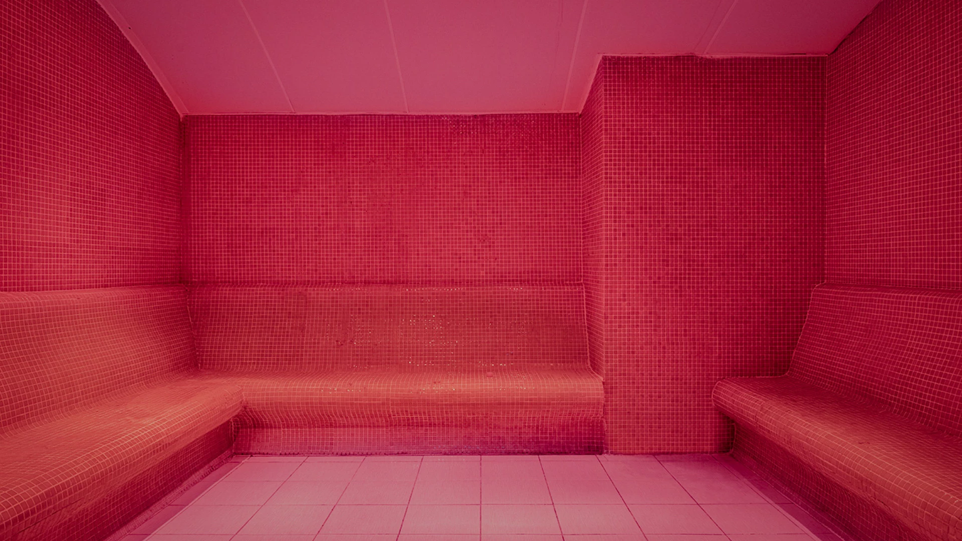 Hotel Wyndham Garden Lara i Antalya, Turkiet - Billede 27