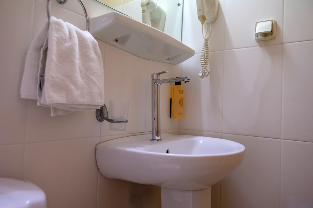 Hotel YDoria Resort Rethymno i Crete, Greece - Billede 52